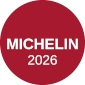 Michelin Logo 2026