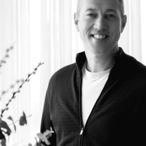 Richard Phillips, Owner / Managing Director