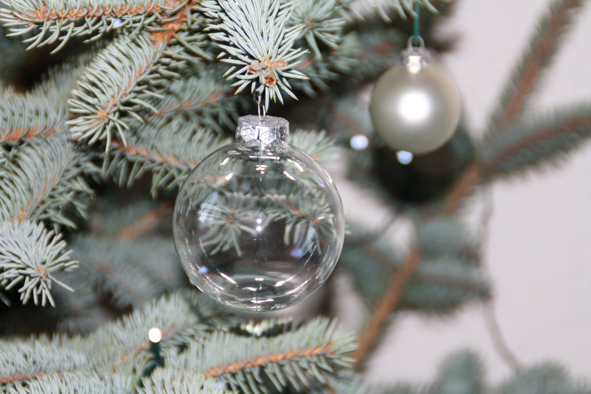 Christmas At Thackeray S Thackeray S Restaurant