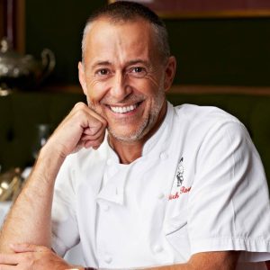 25th Anniversary celebration