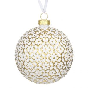 The Festive Season at Thackeray's